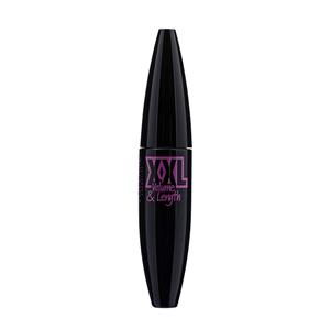 XXL MASCARA VOLUM & LUNGIME 12 ML 